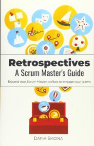 Read more about the article Retrospectives Review