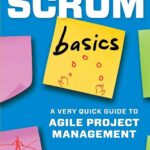 Scrum Basics Review