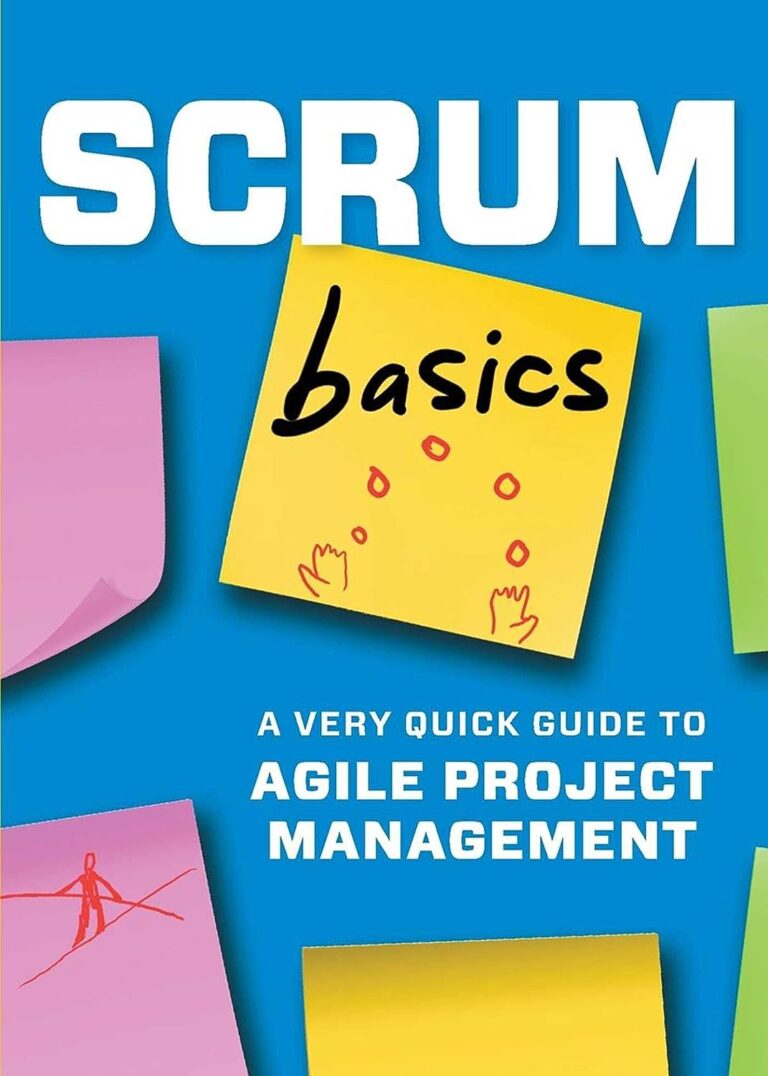 Scrum Basics Review